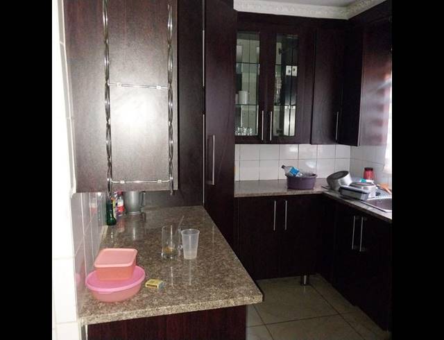 6 BEDROOM HOUSE FOR SALE IN PHOMOLONG